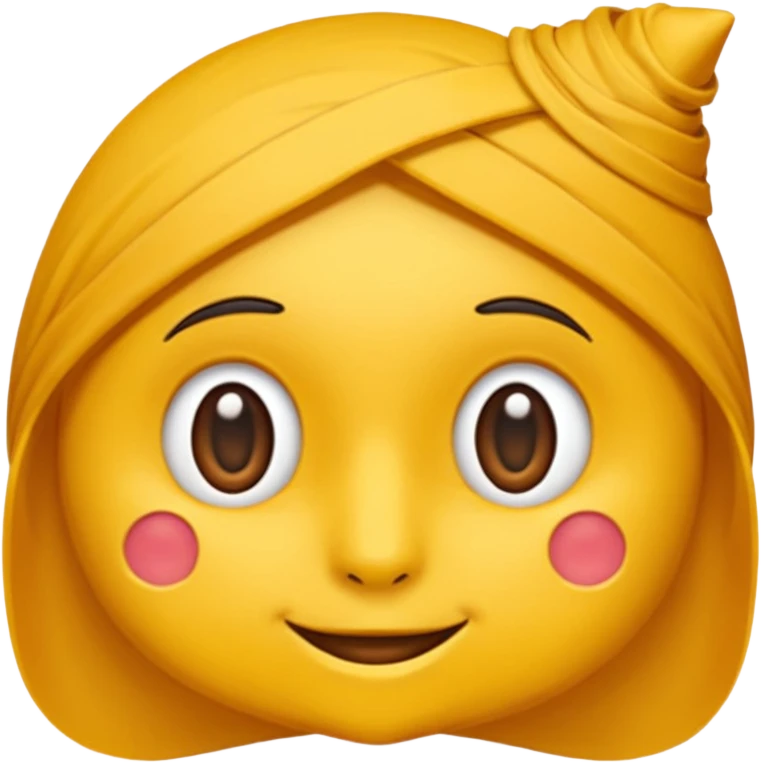 ایموجی پینترستی دسته گل بنفشه emoji