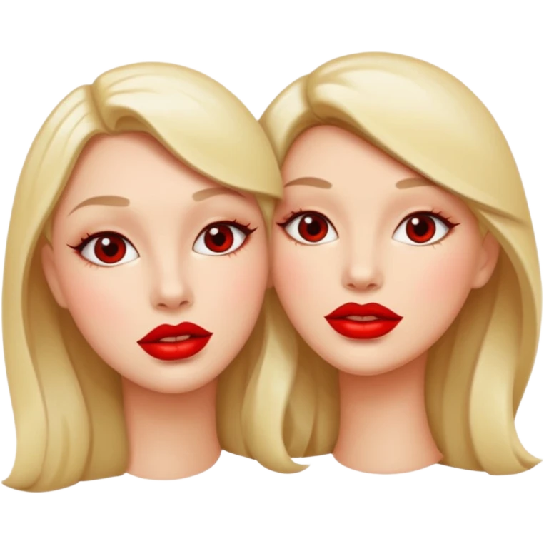 💋 emoji