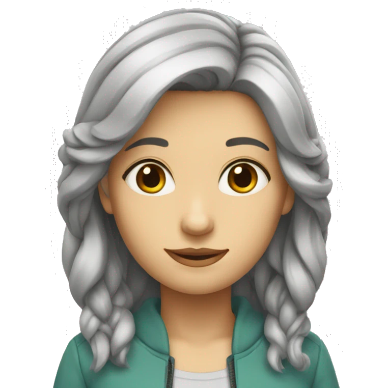 Name slyvia emoji