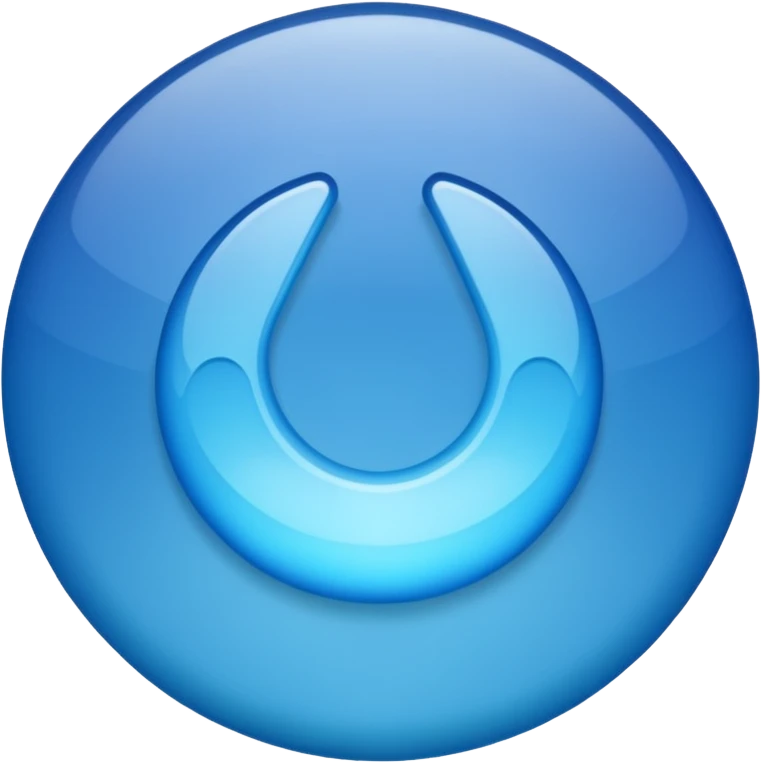 download emoji