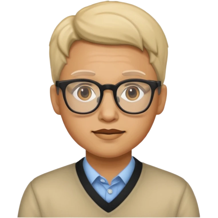 snell emoji