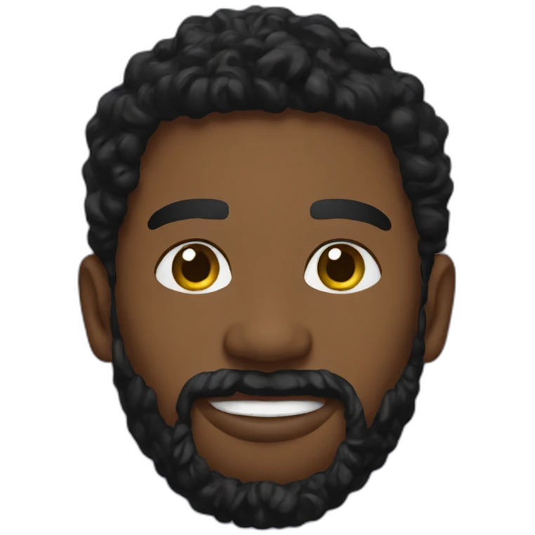 embiid emoji