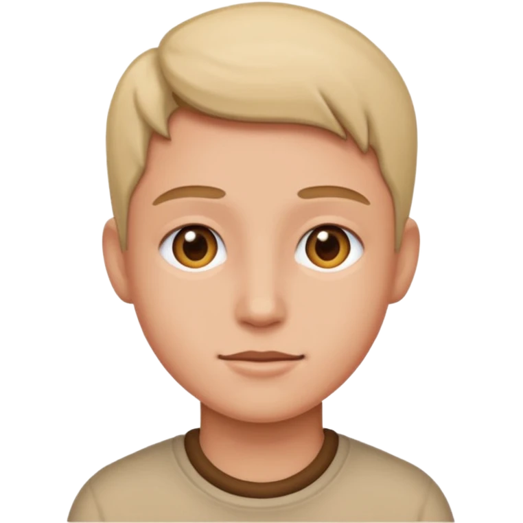Hi emoji