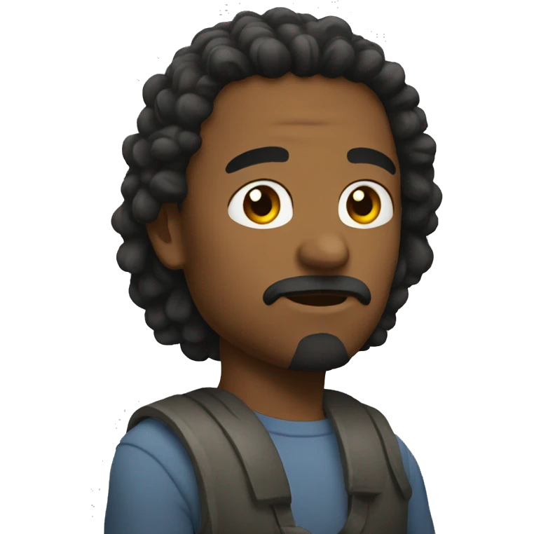 bide emoji