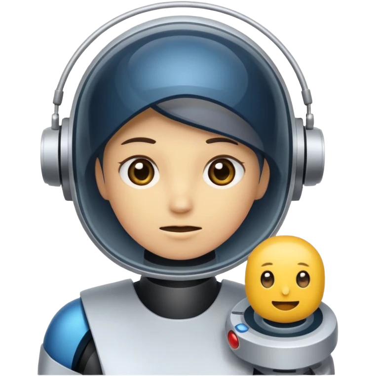 Slut emoji