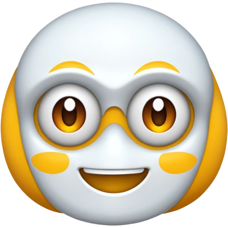 67 emoji