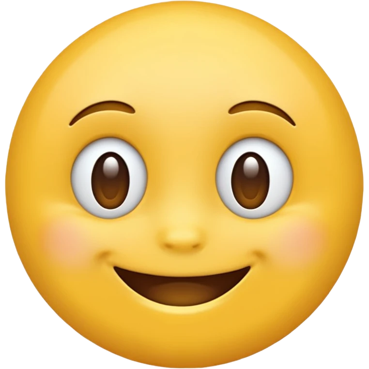 laugh emoji emoji