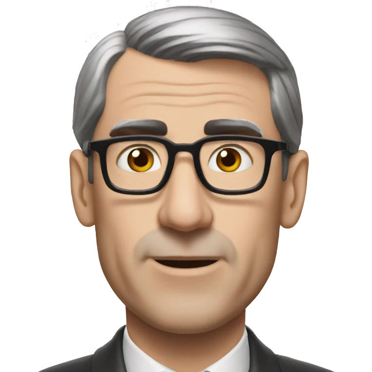 mogg emoji