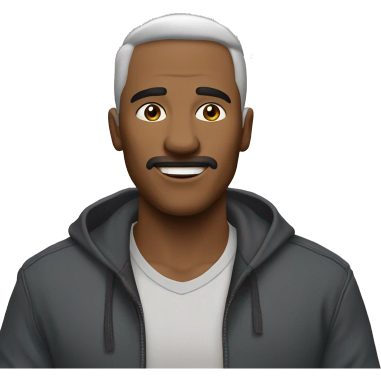 Рыжая собака той терьер emoji