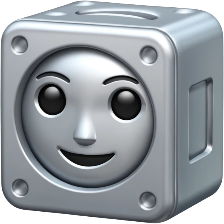 AAWA emoji