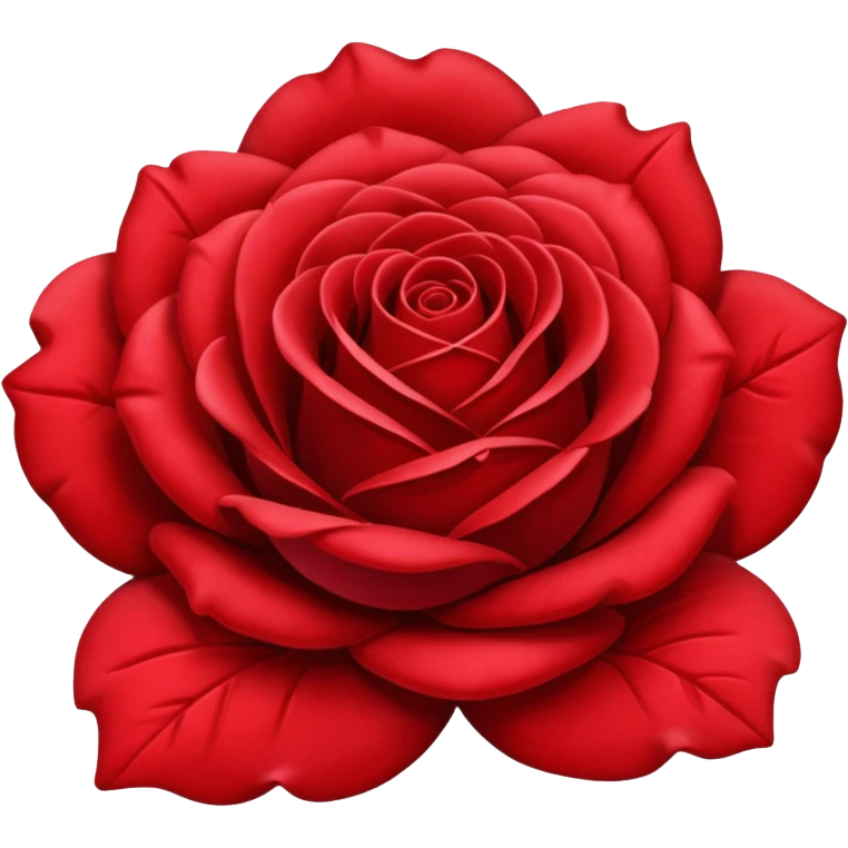 🌹🌹 emoji