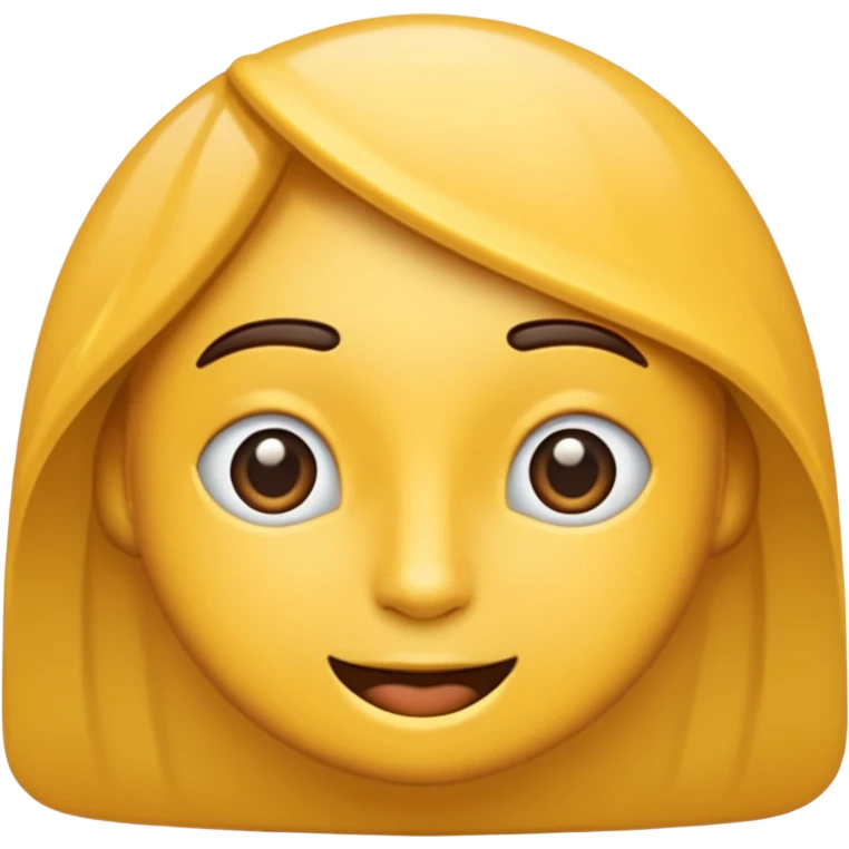 🇧🇷 emoji