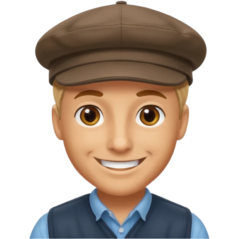 yorkshire emoji