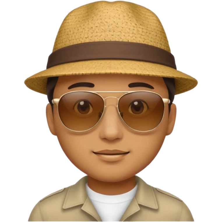 Bigdick emoji