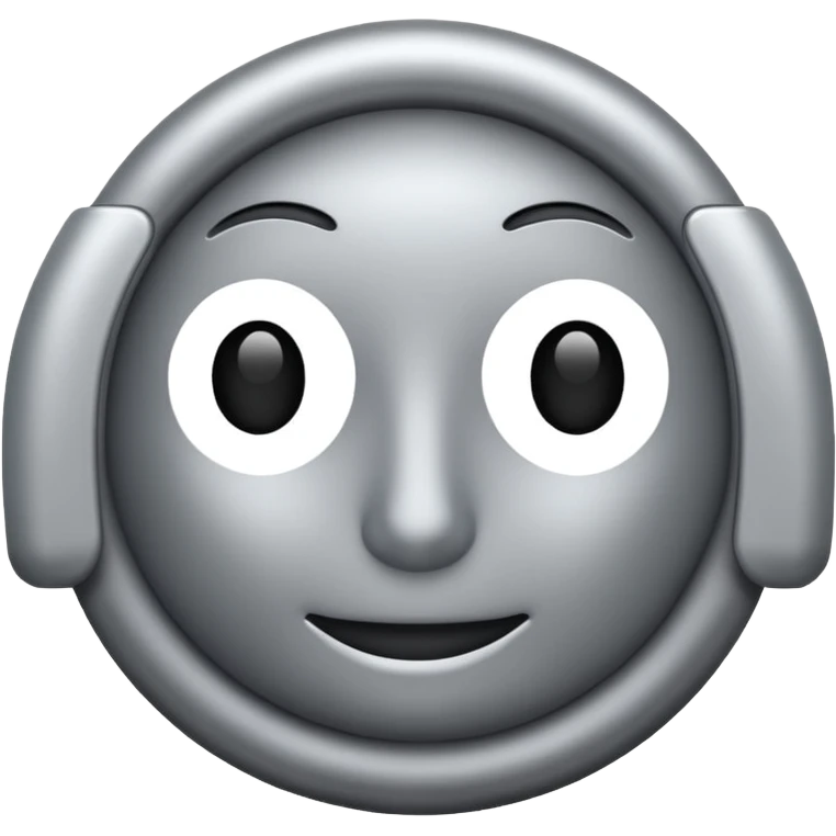 Primer pro emoji