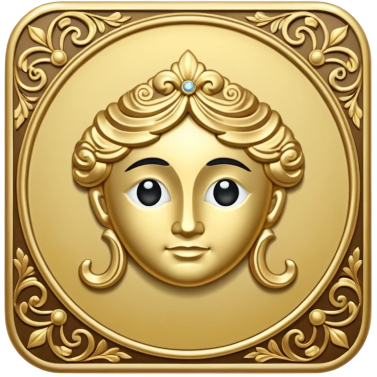 Sattayamev jayta emoji