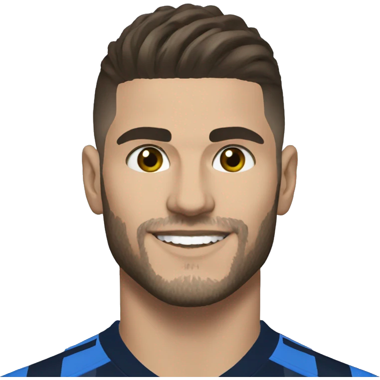 icardi emoji