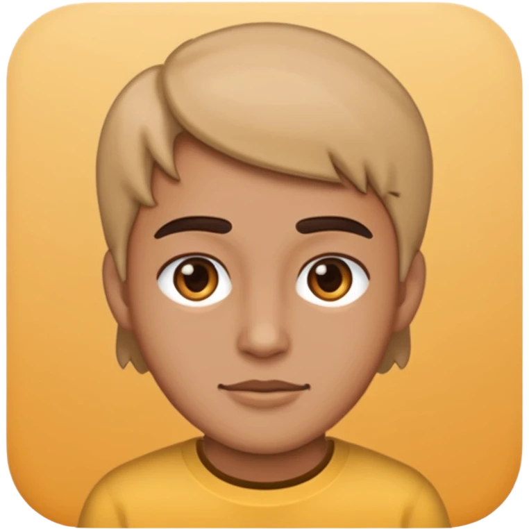 selamm emoji