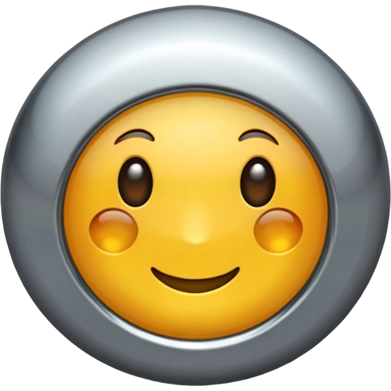 Make me a 67 emoji