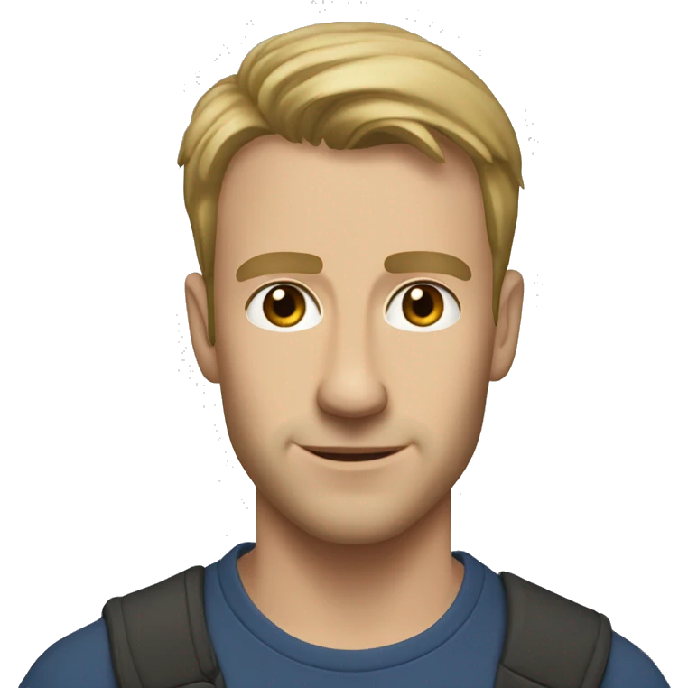 daan van asault emoji