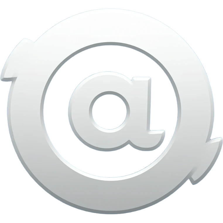 app emoji