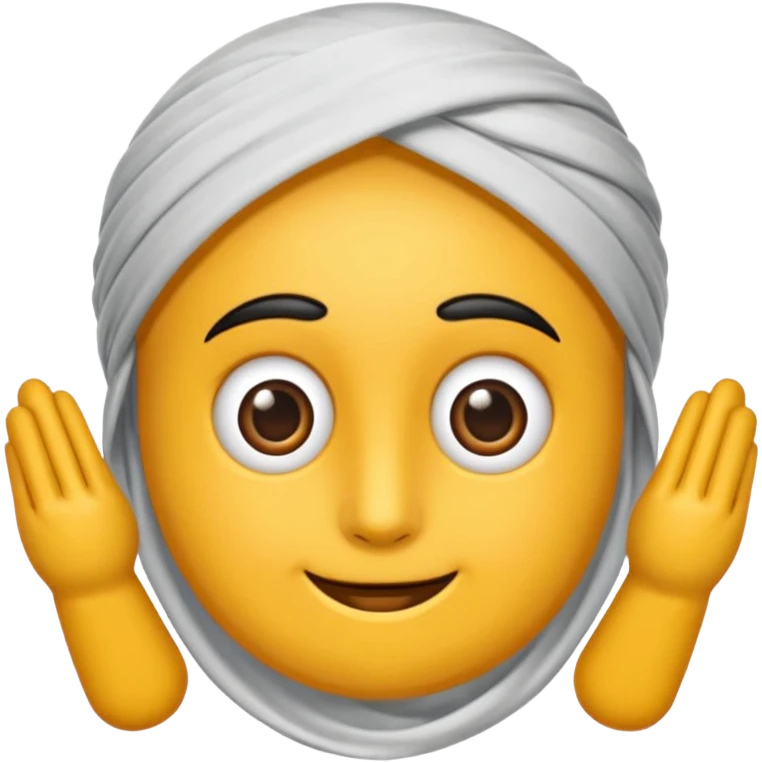 زن مرد کامل لخت درحال مالیدن مثانه به هم emoji