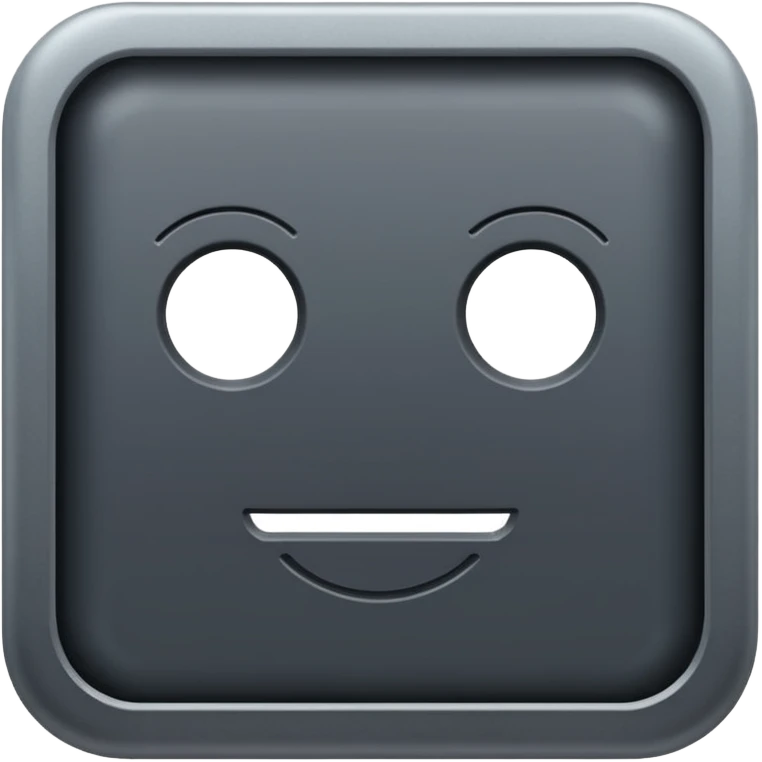 dialog box emoji