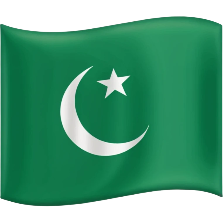 Hamas flag emoji