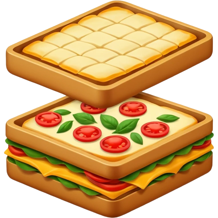 flavor emoji