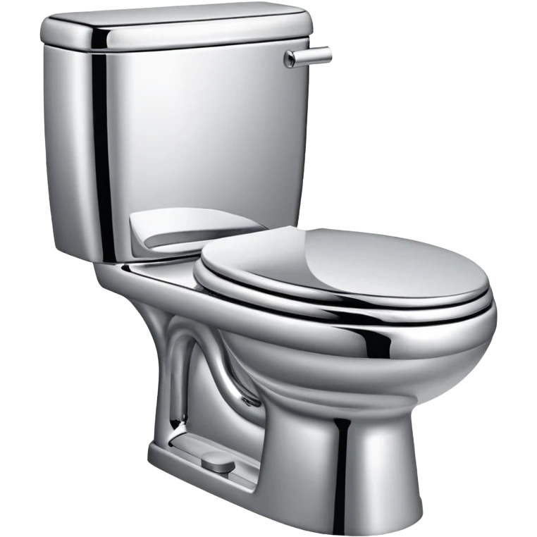 Skibidi toilet emoji