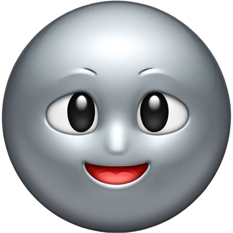 Sigma emoji