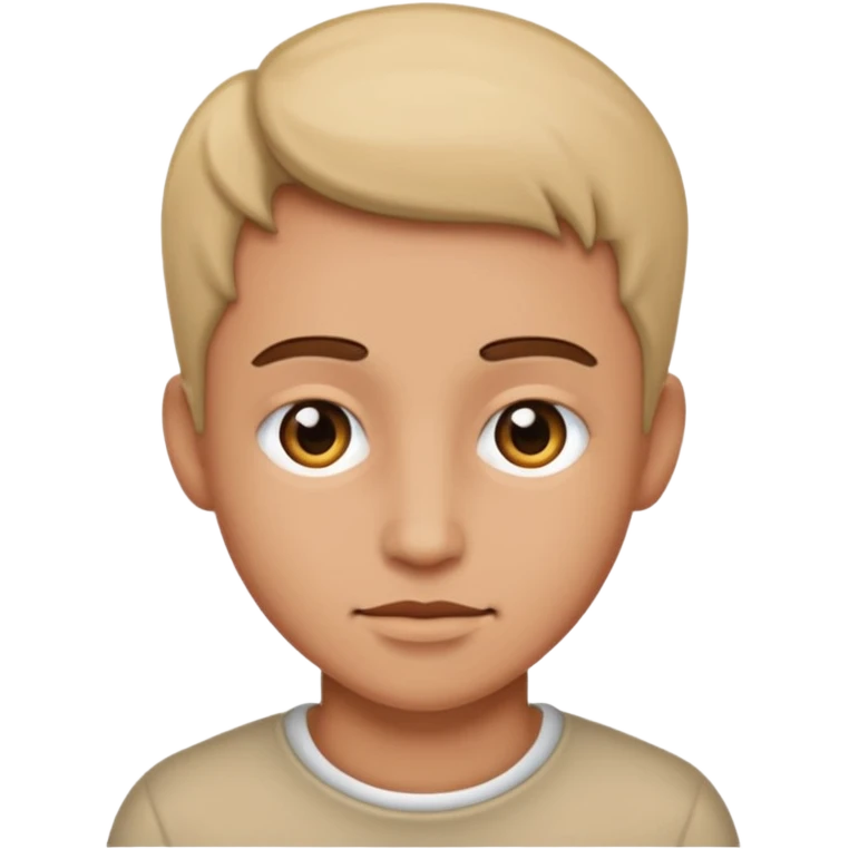 oi emoji