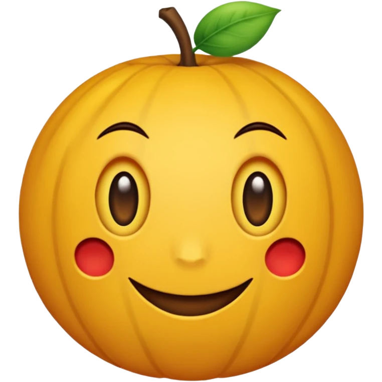 🩵 emoji