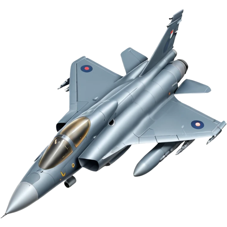 mirage 2000d emoji