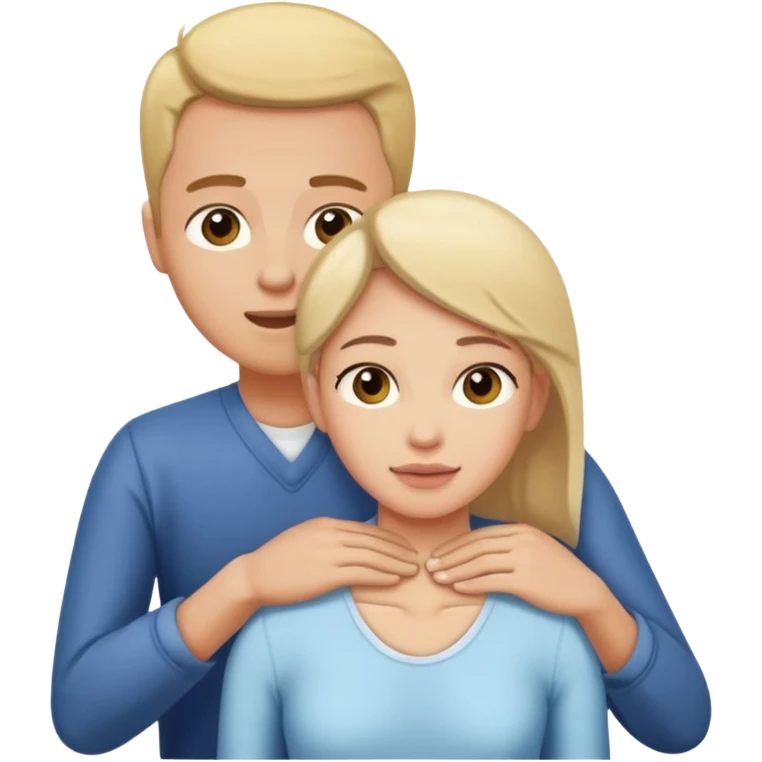 quiropraxia emoji
