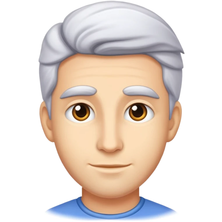 Oren emoji