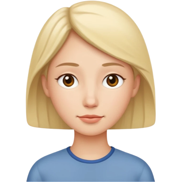 quite emoji