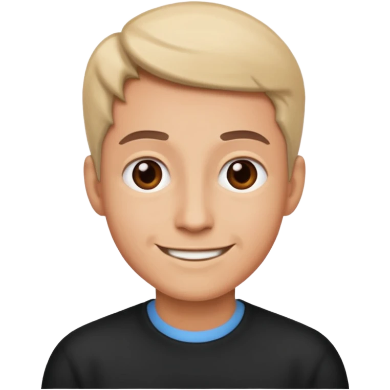 Creator emoji