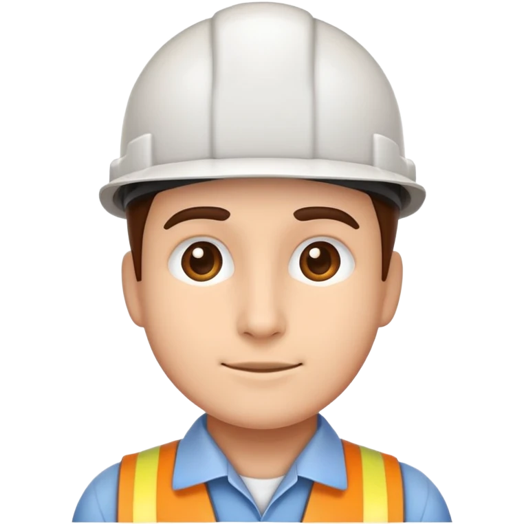 Ingeniero en Informática  emoji