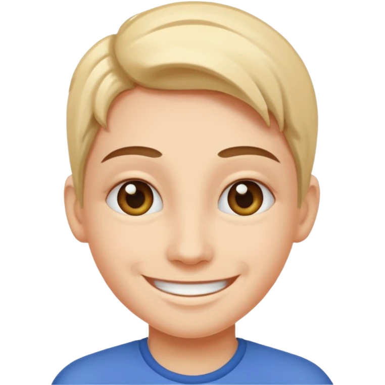 Ziziz emoji