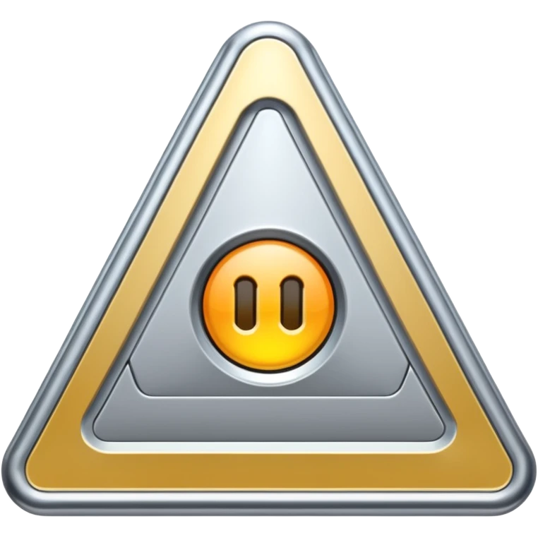 Тригиг emoji