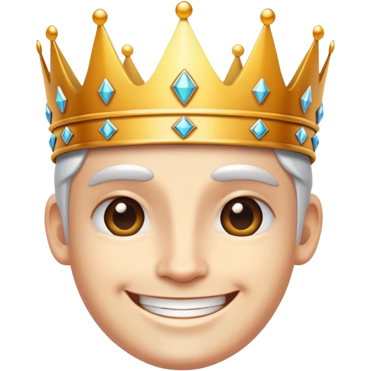 Technoblade tribute emoji
