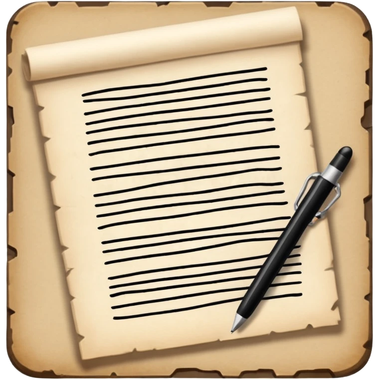 story emoji
