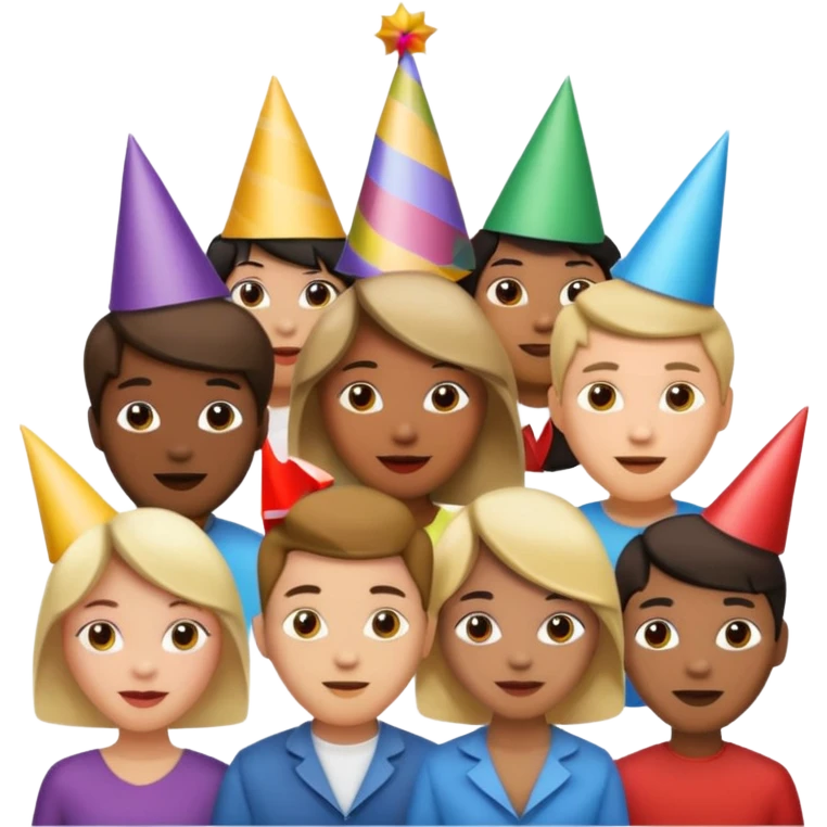 Pajama Party emoji