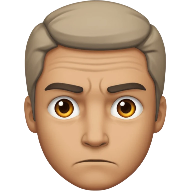 survival emoji