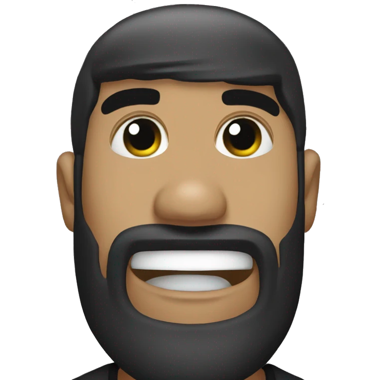 Drake chromakopia emoji