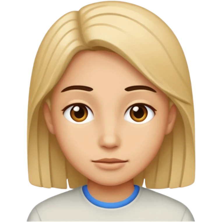 Ki emoji