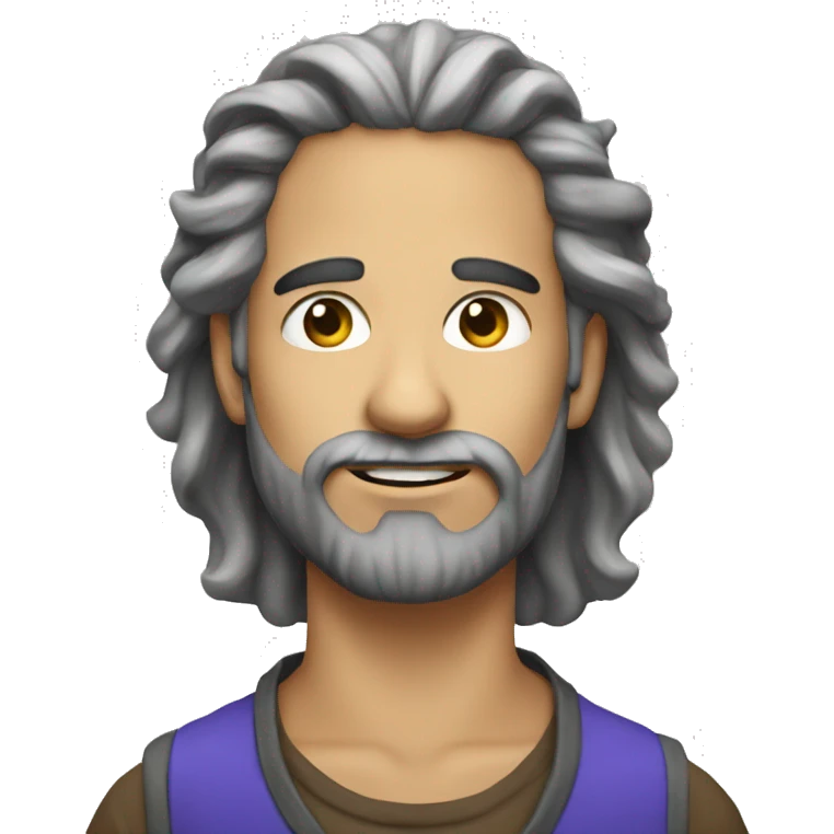aio emoji