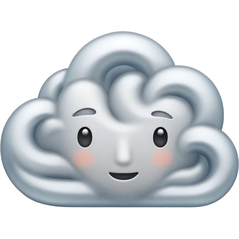 Wind🌪💨 emoji