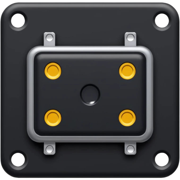 esp8266 emoji